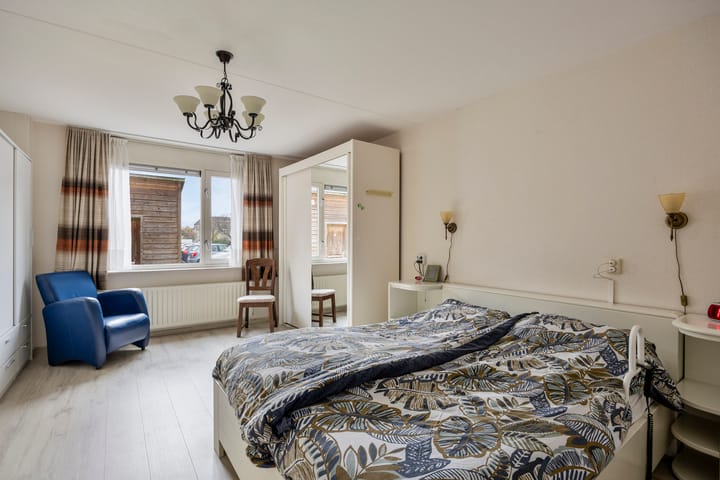 Foto 12 van Klinker 12-C