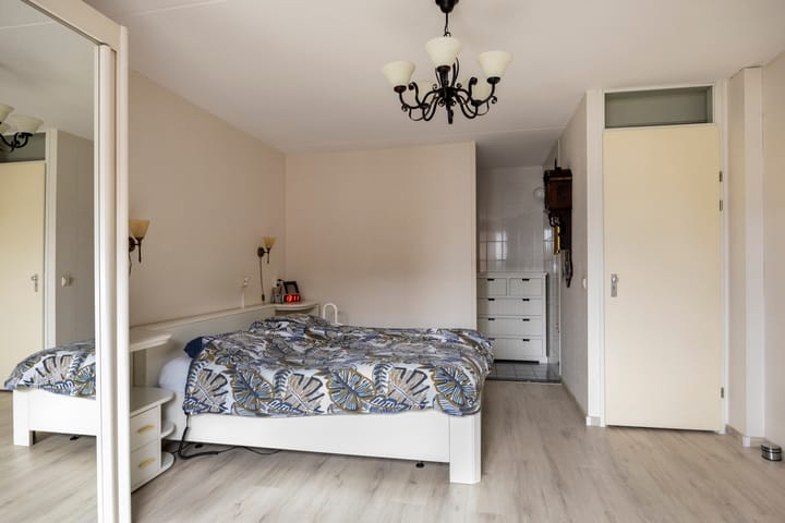 Foto 13 van Klinker 12-C