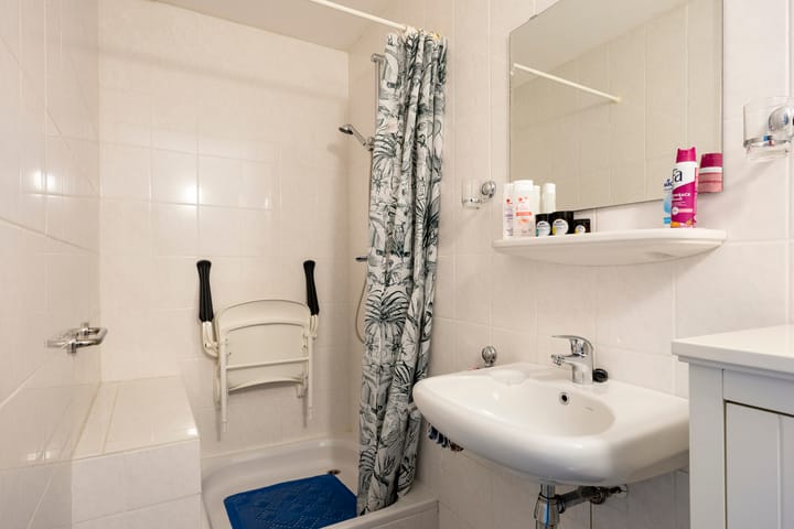 Foto 14 van Klinker 12-C