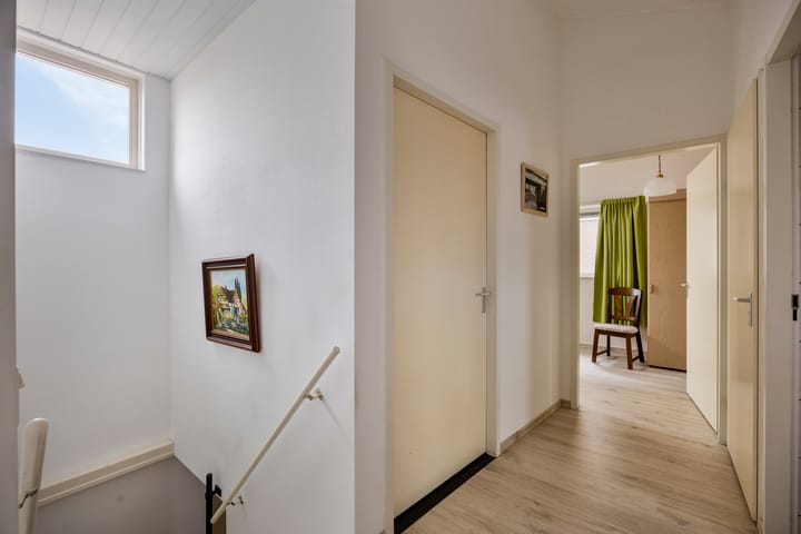 Foto 16 van Klinker 12-C