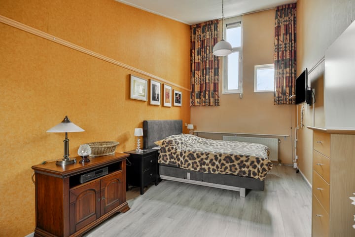 Foto 17 van Klinker 12-C