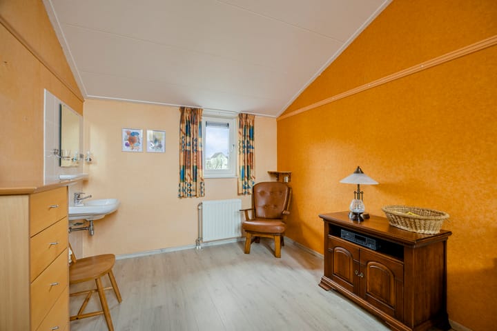 Foto 18 van Klinker 12-C