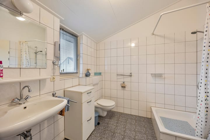 Foto 19 van Klinker 12-C