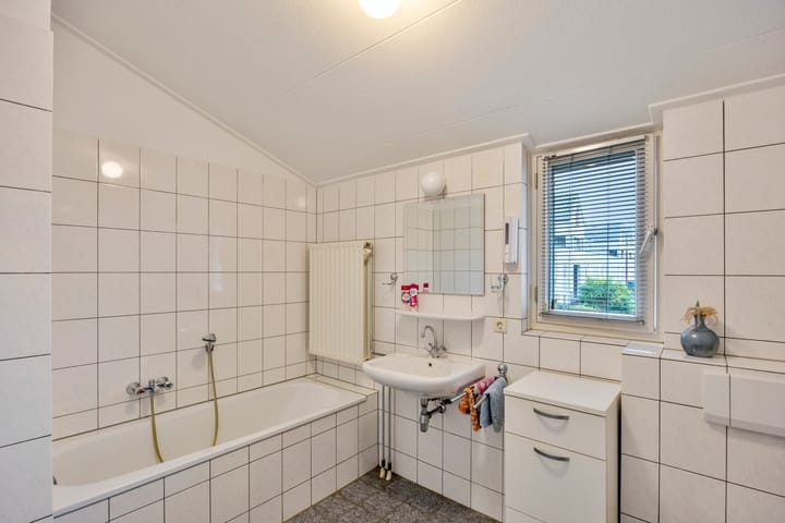 Foto 20 van Klinker 12-C