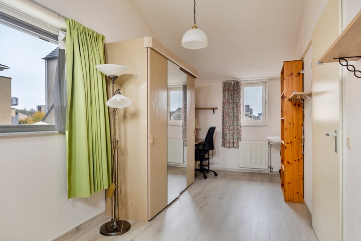 Foto 22 van Klinker 12-C