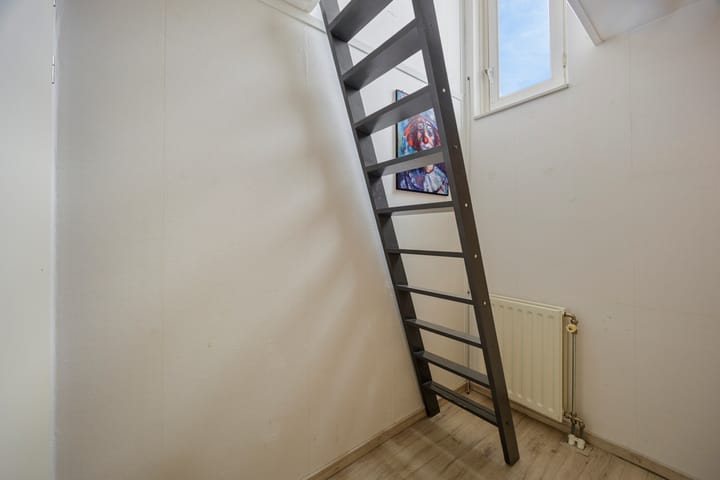 Foto 23 van Klinker 12-C