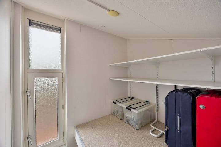 Foto 24 van Klinker 12-C