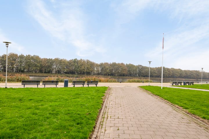 Foto 31 van Klinker 12-C