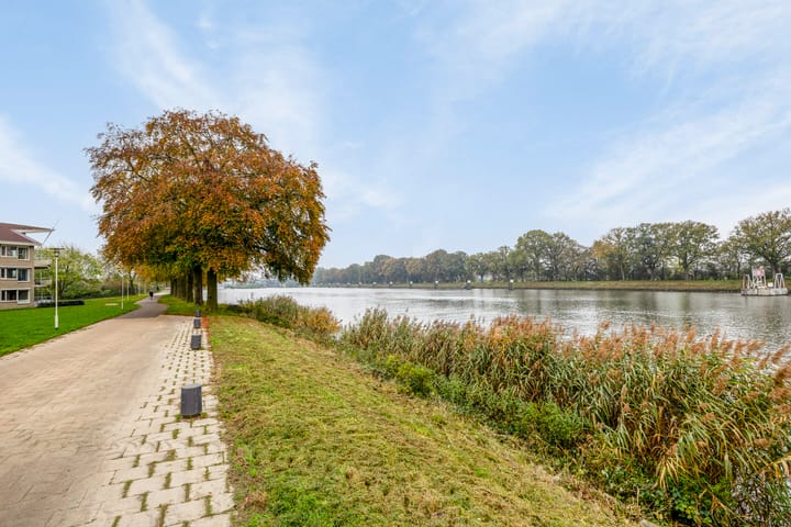 Foto 32 van Klinker 12-C