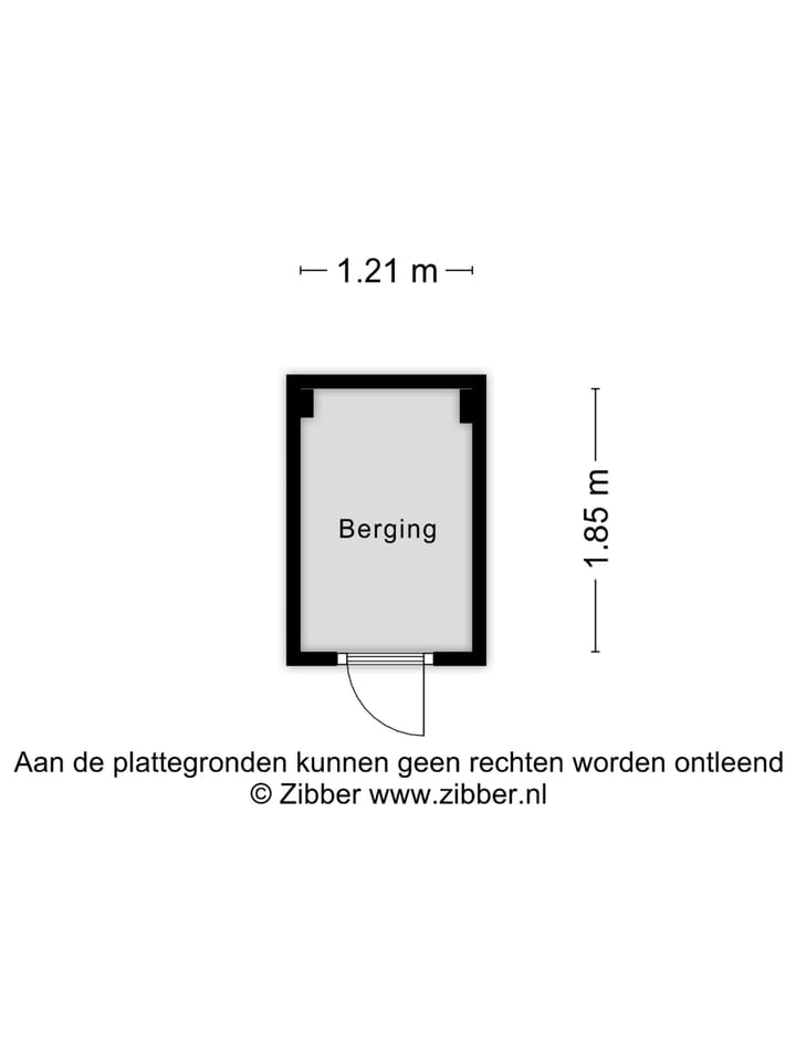 Foto 35 van Klinker 12-C