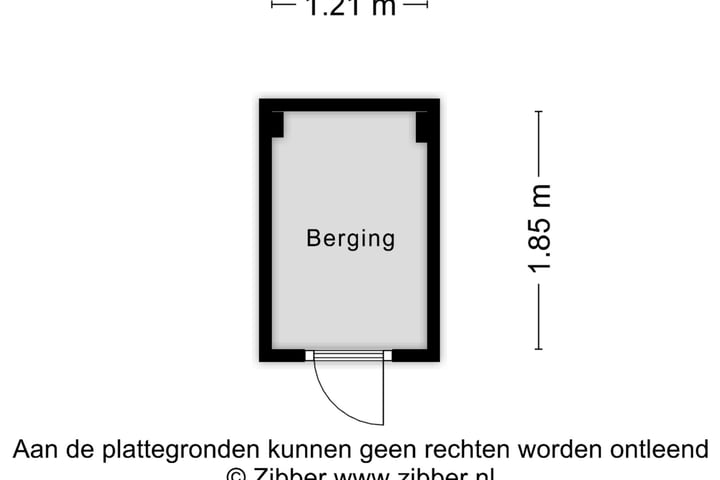 Bekijk foto 35 van Klinker 12-C