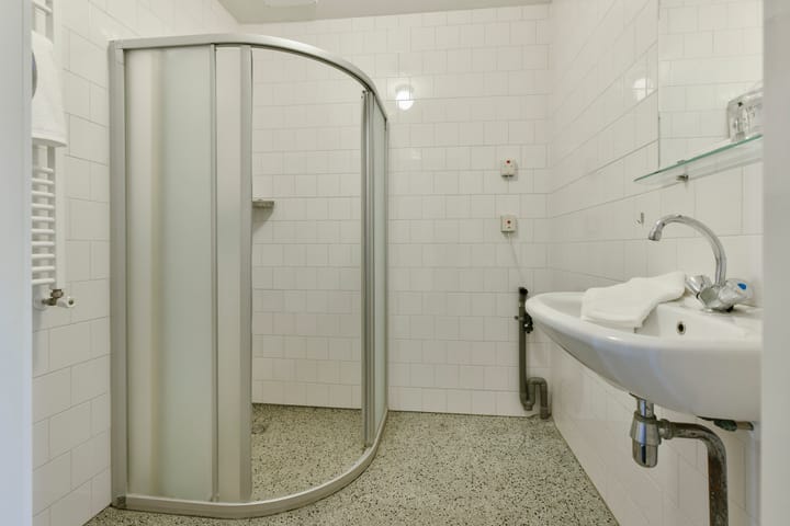 Foto 11 van Hudsonstraat 3-2