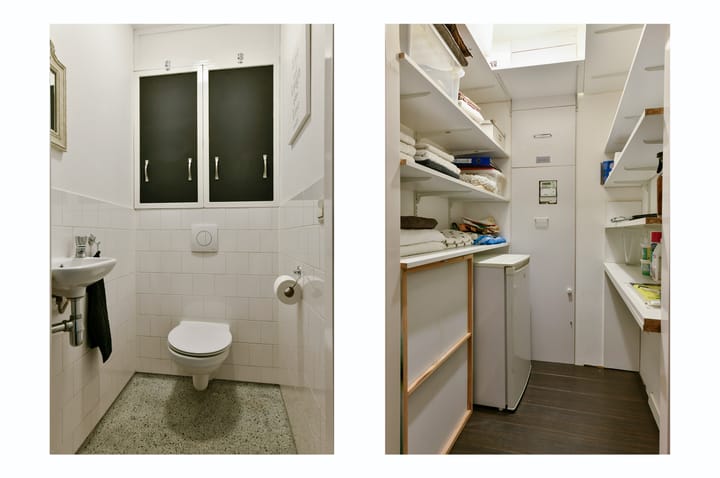 Foto 12 van Hudsonstraat 3-2