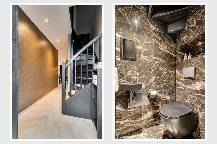 Foto 3 van Voorstad Sint Jacob 57