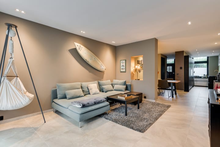 Foto 4 van Voorstad Sint Jacob 57