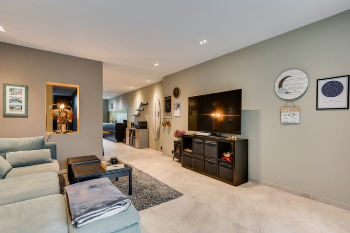 Foto 5 van Voorstad Sint Jacob 57