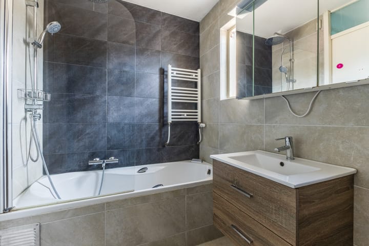 Foto 6 van Henriëtte Bosmanslaan 2