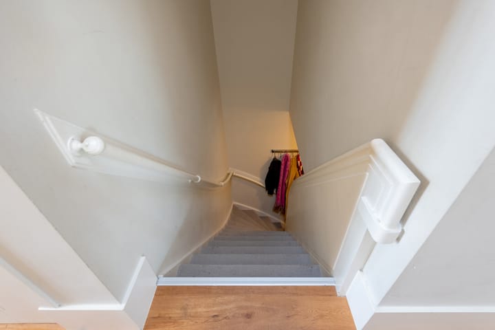 Foto 4 van Amandelstraat 34