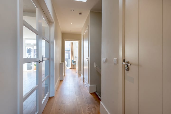 Foto 5 van Amandelstraat 34