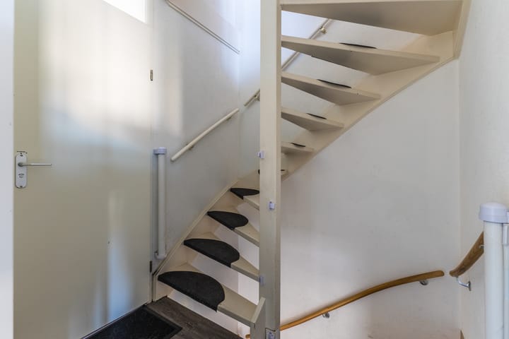 Foto 20 van Henriëtte Bosmanslaan 2