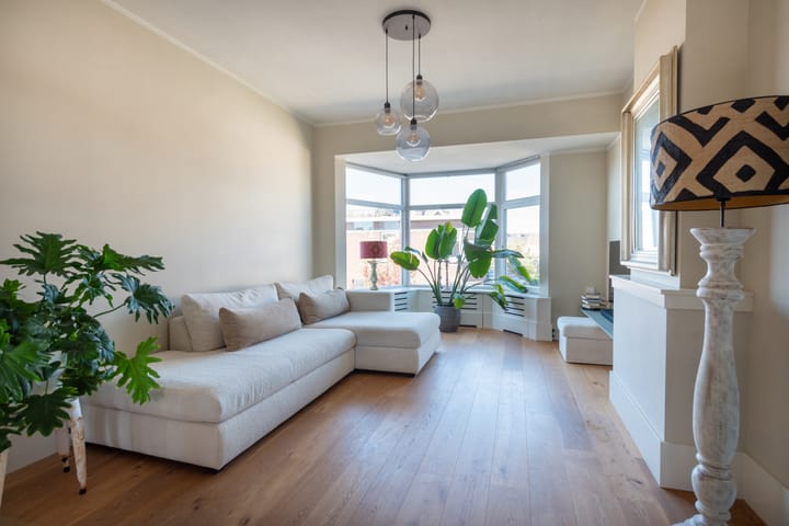 Foto 8 van Amandelstraat 34