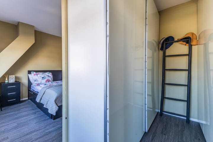 Foto 22 van Henriëtte Bosmanslaan 2