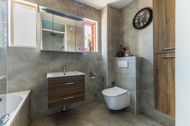 Foto 26 van Henriëtte Bosmanslaan 2