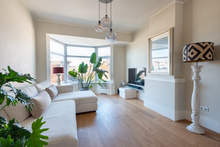 Foto 9 van Amandelstraat 34