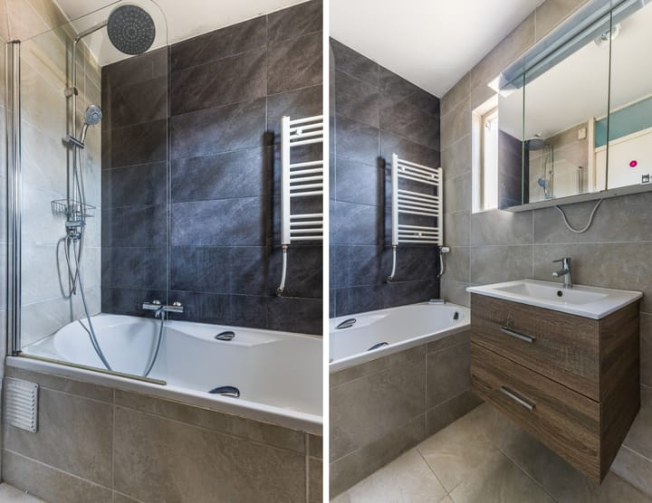 Foto 27 van Henriëtte Bosmanslaan 2