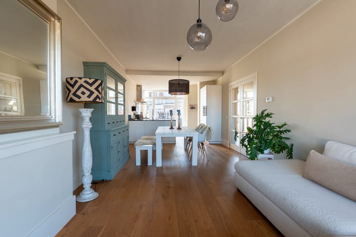 Foto 10 van Amandelstraat 34