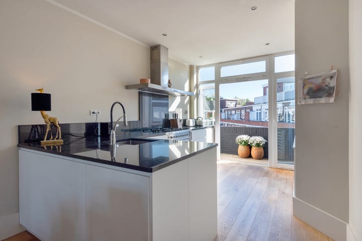 Foto 11 van Amandelstraat 34