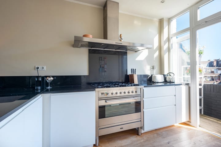 Foto 12 van Amandelstraat 34