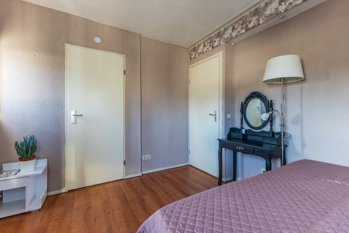 Foto 30 van Henriëtte Bosmanslaan 2