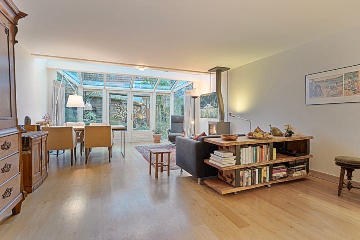 Foto 2 van Tuinderijpad 10