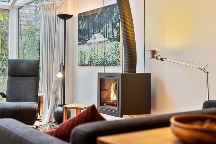 Foto 3 van Tuinderijpad 10