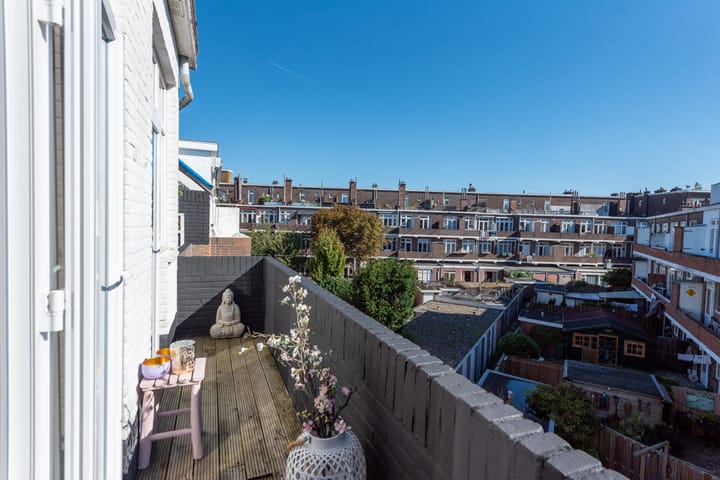 Foto 15 van Amandelstraat 34