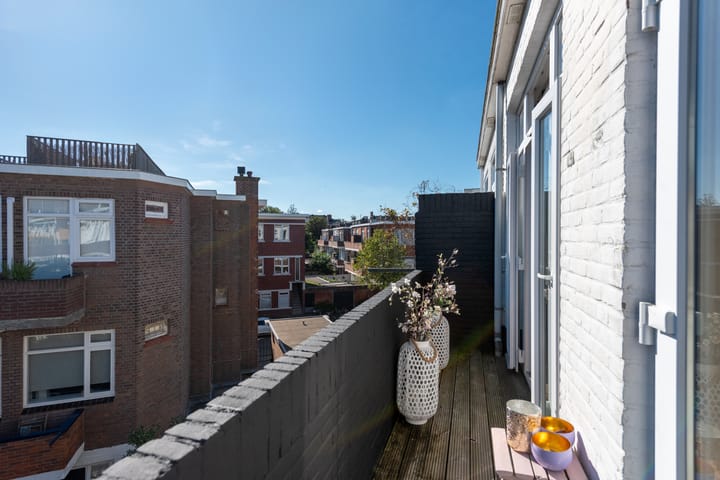 Foto 16 van Amandelstraat 34