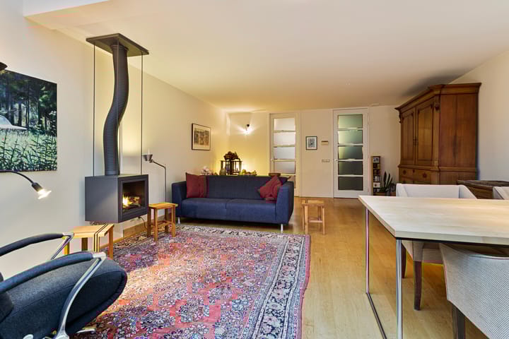 Foto 4 van Tuinderijpad 10