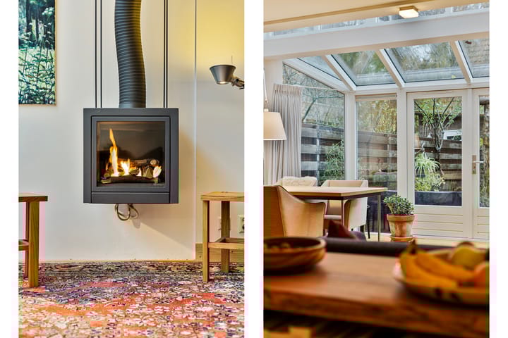 Foto 5 van Tuinderijpad 10