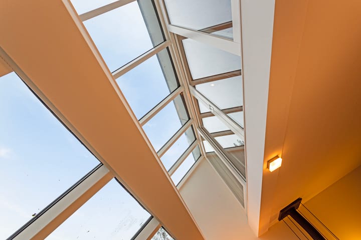 Foto 7 van Tuinderijpad 10