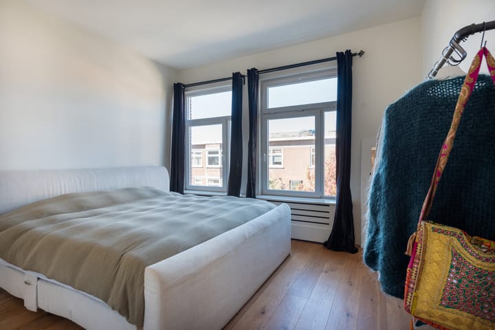 Foto 17 van Amandelstraat 34