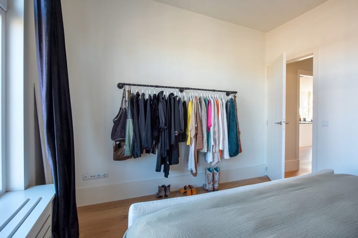 Foto 19 van Amandelstraat 34