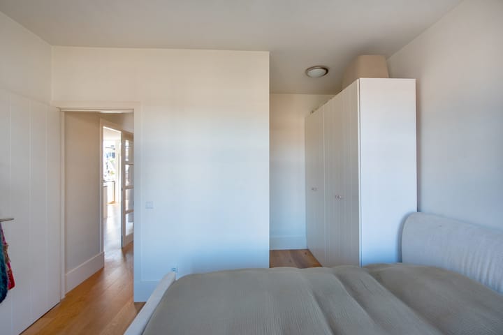 Foto 18 van Amandelstraat 34