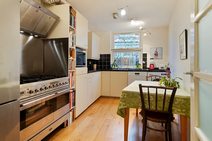 Foto 8 van Tuinderijpad 10