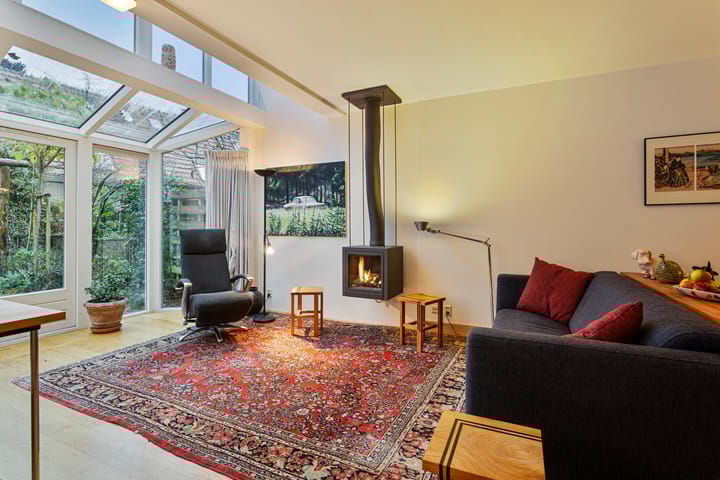 Foto 6 van Tuinderijpad 10