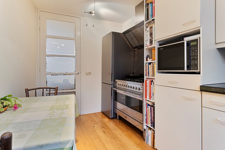 Foto 9 van Tuinderijpad 10