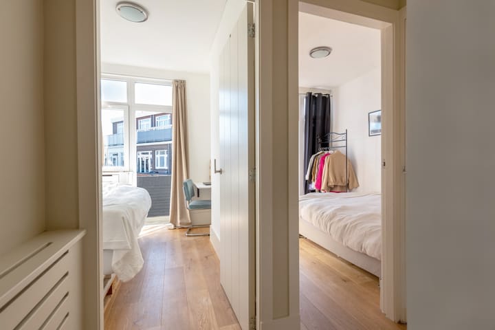 Foto 20 van Amandelstraat 34