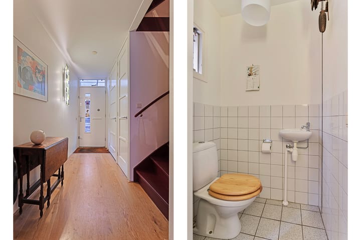 Foto 11 van Tuinderijpad 10