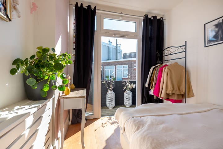 Foto 22 van Amandelstraat 34