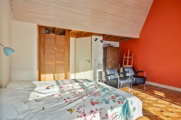 Foto 13 van Tuinderijpad 10